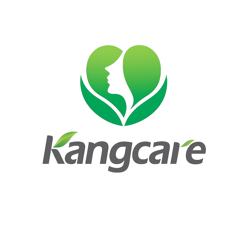 Kangcare Bioindustry